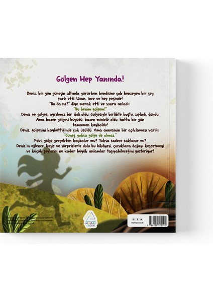 Hülya Alan - Arkadaşım Gölge -Arkadaşım Gölge