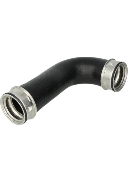 Turbo Hortumu – 058145856C Wisco – Volkswagen Polo Passat Golf3 Audi A6 94 ve Sonrası Uyumlu