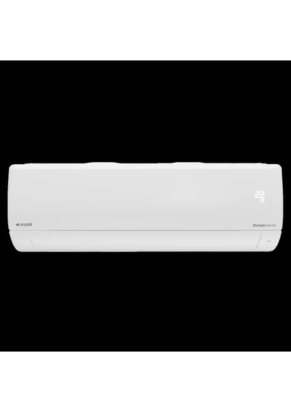 Ekolojik 15325 A++ 15000 Btu Inverter Duvar Tipi Klima
