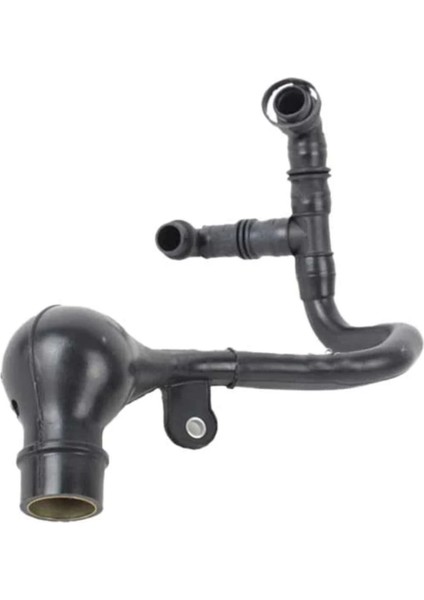 Su Hortumu - 06B103474C Wisco - Volkswagen Santana Uyumlu