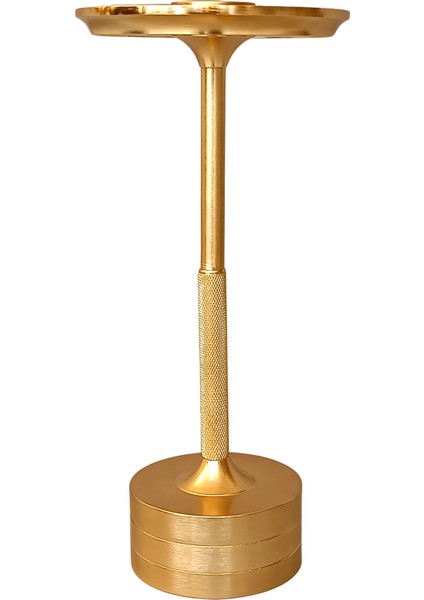 Nova Gold Masa Lambası
