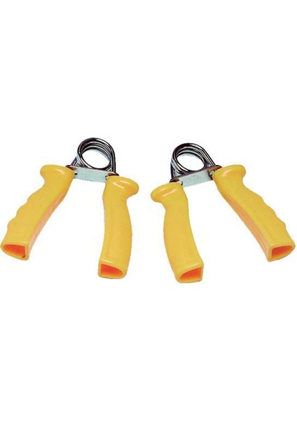 Bilek Güçlendirme Yayı (2li Set)