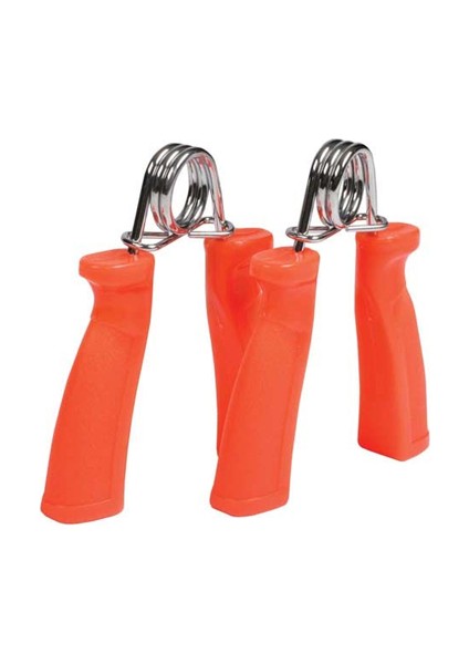 Bilek Güçlendirme Yayı (2li Set)