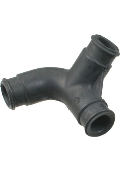 Su Flanşı - 06B103211P Wisco - Audi S4 S6 1.8 T Uyumlu