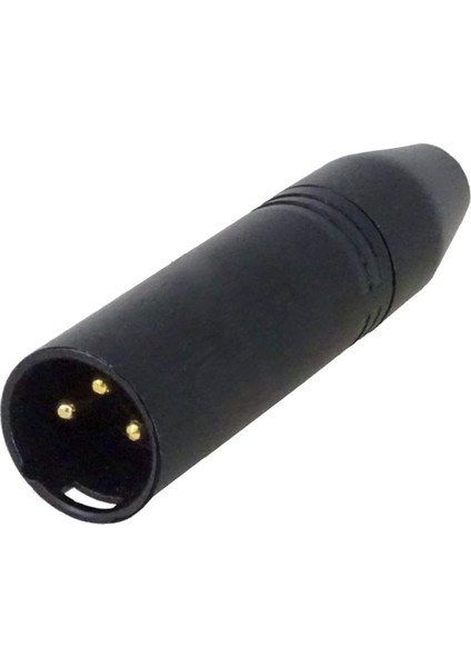 Vxlr Kablo