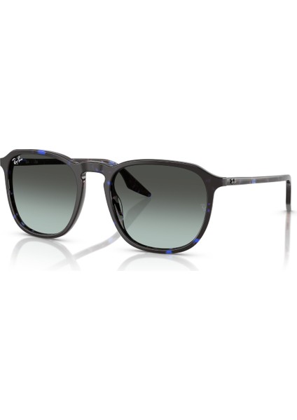 Rb 2203 1430GK 55 Ray-Ban Unisex Güneş Gözlüğü