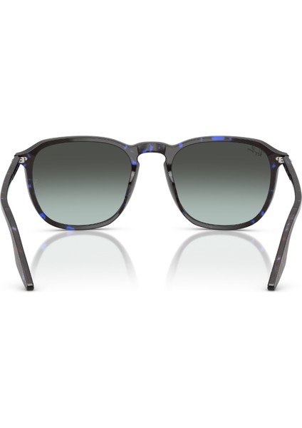 Rb 2203 1430GK 55 Ray-Ban Unisex Güneş Gözlüğü modelleri