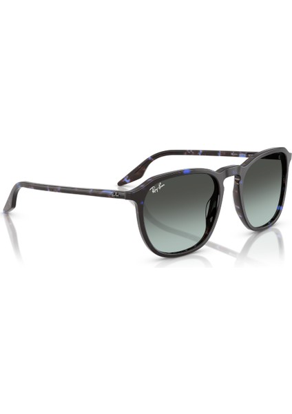 Rb 2203 1430GK 55 Ray-Ban Unisex Güneş Gözlüğü fırsatları
