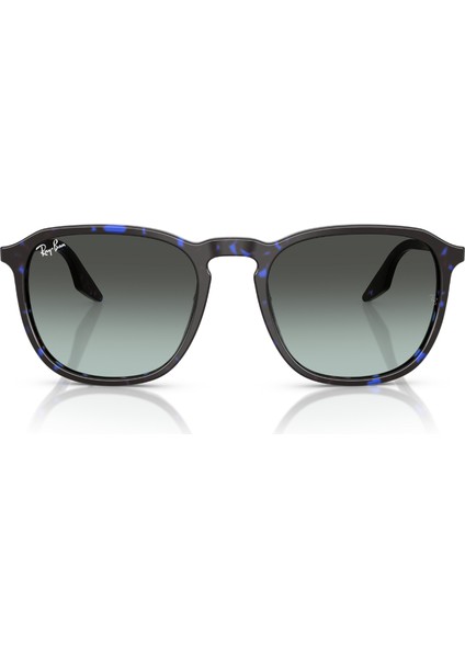 Rb 2203 1430GK 55 Ray-Ban Unisex Güneş Gözlüğü indirimleri