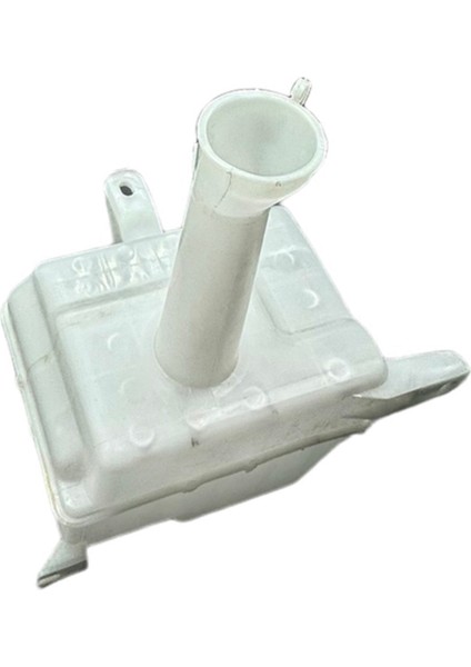 Hyundaı Accent Su Fıskiye Deposu 1995-2000