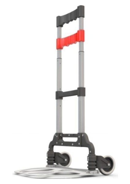 Yz8028 Paket Taşıma Arabası, dayanıklı ve pratik taşıma çözümü, 2 yıl garanti fiyatları