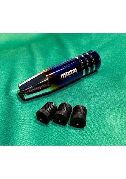 Yanıklı Ithal Sparco Vites Topuzu modelleri