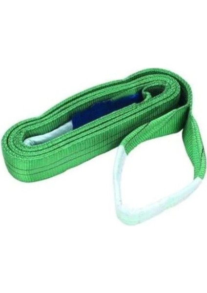 Db Polyester Sapan 2 Ton 4 Metre