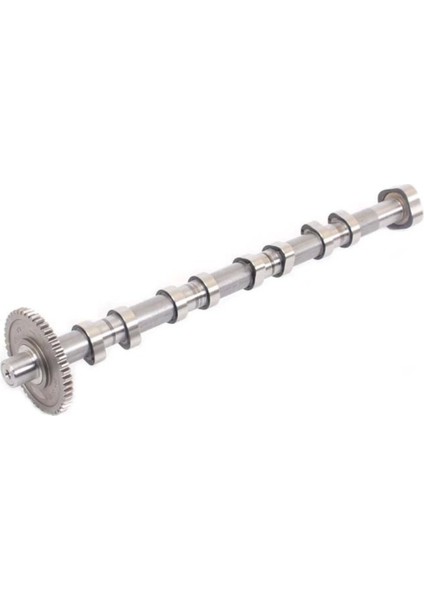 Eksantrik Mili – 06H109022L Wisco - Volkswagen Golf6 Passat Sharan Tiguan 05 ve Sonrası uyumlu