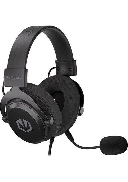 Viro Infra Stereo Gaming Kulaklık (EY1A003)