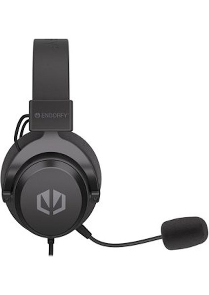 Viro Infra Stereo Gaming Kulaklık (EY1A003) fiyatları