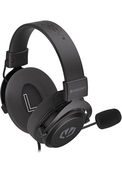 Viro Infra Stereo Gaming Kulaklık (EY1A003) modelleri