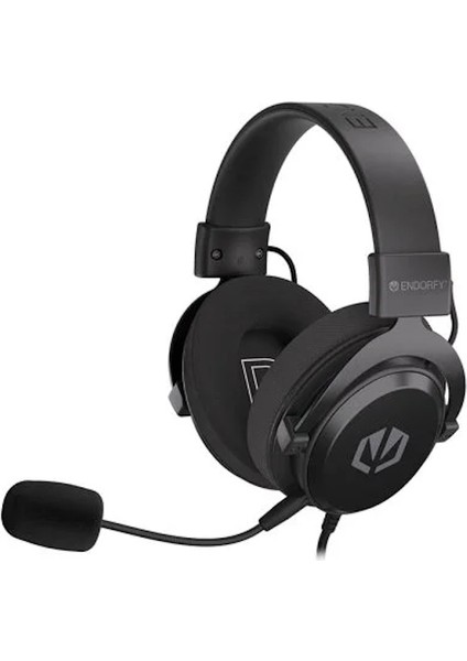 Viro Infra Stereo Gaming Kulaklık (EY1A003) fırsatları