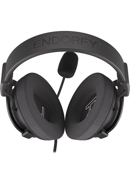 Viro Infra Stereo Gaming Kulaklık (EY1A003) indirimleri