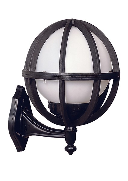 Villa Otel Site Bahçe Duvar Çim Aydınlatma Armatürü Boy 100CM Bollard Aydınlatma fiyatları