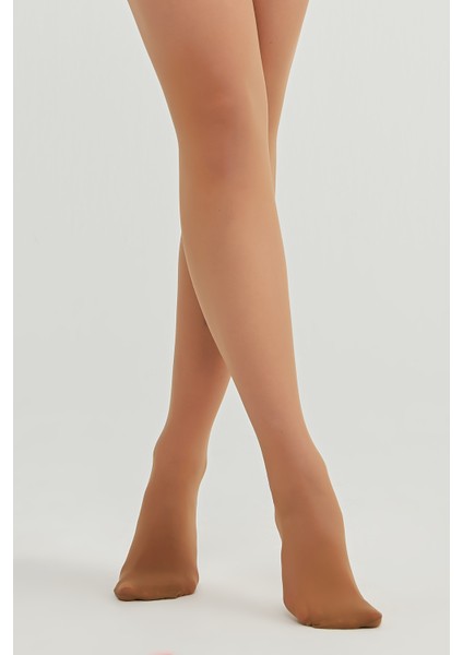 Bronz 9 Ay 10 Gün Külotlu Çorap fiyatları