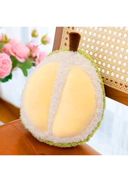 Sevimli Peluş Oyuncak Bez Bebek Doğum Günü Hediyesi Bebek 20-25CM (Yurt Dışından)