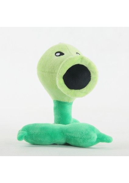 Zombiler Peluş Bebek 20-25CM (Yurt Dışından)