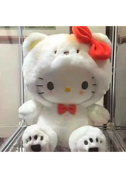 Sekiz Inç Bebek Bebekler Küçük Bebekler 8 20-30CM (Yurt Dışından)