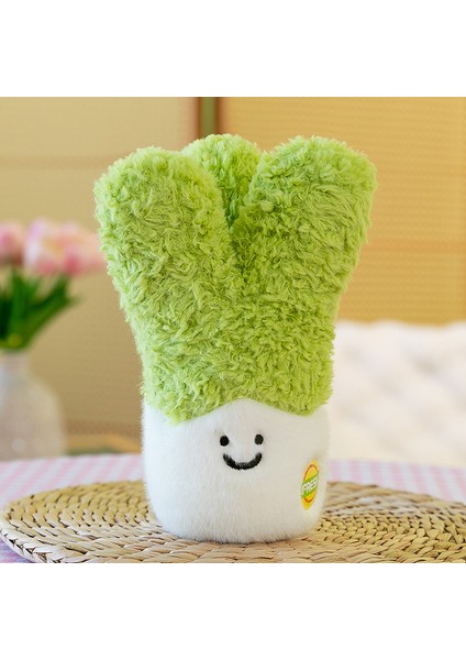 Yaratıcı Yeni Simülasyon Meyve ve Sebze Peluş Oyuncaklar 20CM (Yurt Dışından)