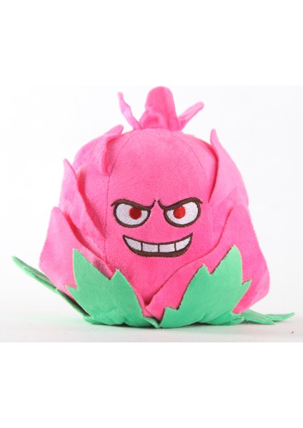 Zombiler Peluş Bebek 20-25CM (Yurt Dışından)