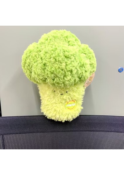 Meyve & Sebze Peluş Oyuncak 20CM (Yurt Dışından)