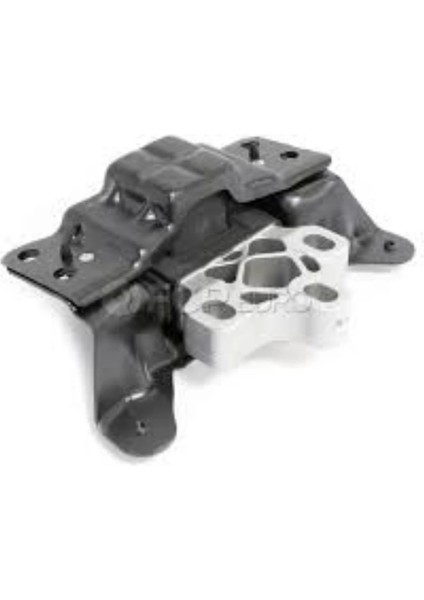Motor Takozu Sol – 5Q0199555AS -Wısco – Volkswagen Golf7 Octavıa 2.0 Tsı 2.0 Gtı 12 Arası Uyumlu
