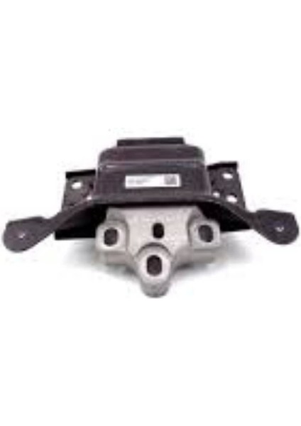 Motor Takozu– 3Q0199555G Wisco - Volkswagen Passat B8 2.0 Tdı2 014 ve Sonrası Uyumlu