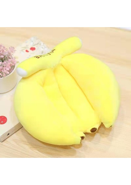 Meyve & Sebze Peluş Oyuncak 20CM (Yurt Dışından)