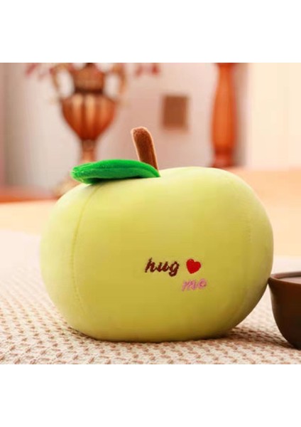 Meyve & Sebze Peluş Oyuncak 20CM (Yurt Dışından)