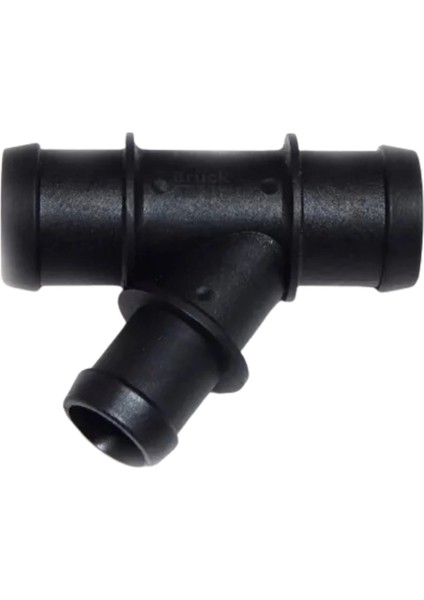 Su Flanşı - 1K0121087LG Wisco - Volkswagen Bora A3 07 ve Sonrası Uyumlu