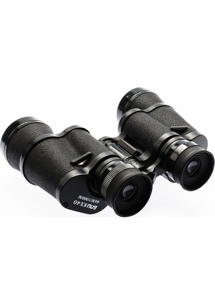 8X40 Rus Model Dürbün Baigish Dürbün Süper Kalite