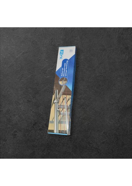 Balkon Çamaşır Askısı
