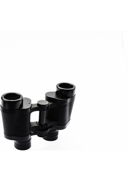 8X30 Rus Model Dürbün Baigish Dürbün Süper Kalite