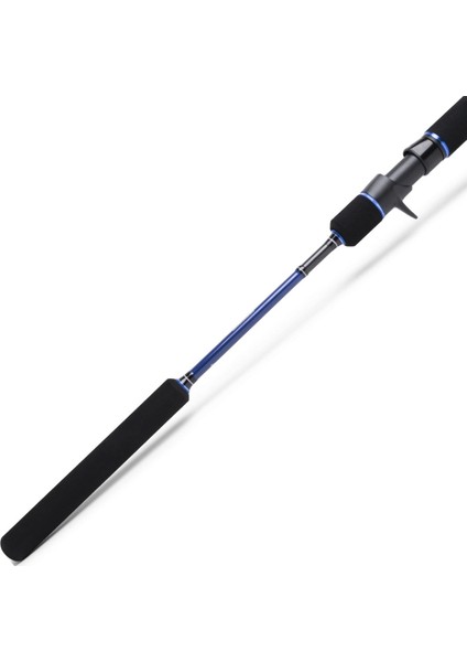 Slow Bouncer Slow Jigging Olta Kamışı 180CM 400 gr
