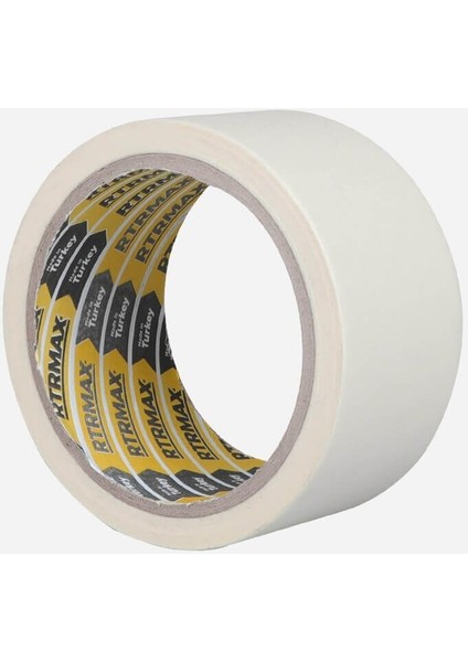 RNM4825 Maskeleme Bandı 48 mm x 25 mt