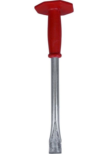 RH09822 Korumalı Murç ve Yassı Keski - 300 mm