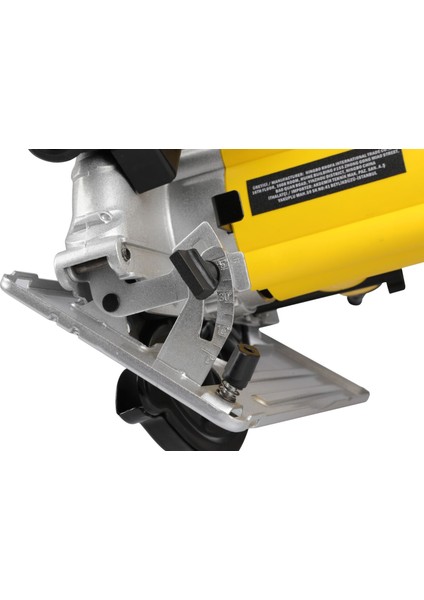 RTM382 Lazerli Daire Testere 185 mm 1300 W