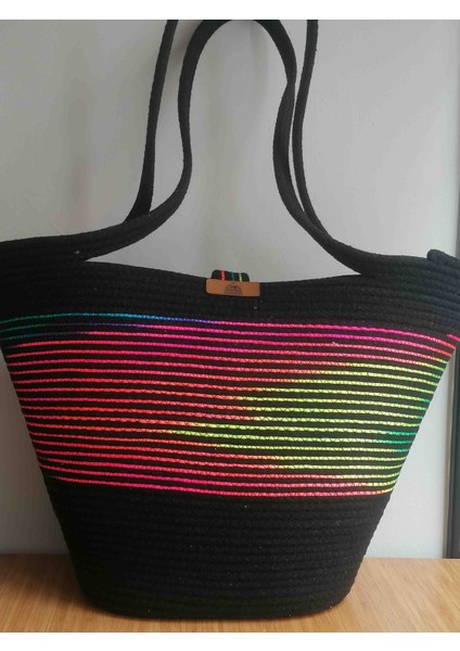 Plaj Çantası fiyatları