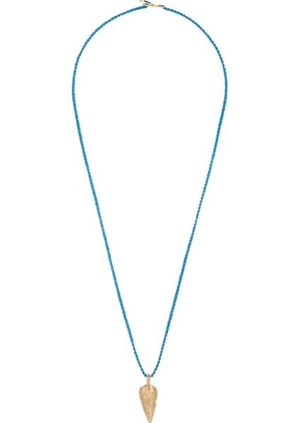 Spear Kolye