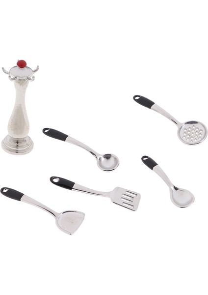 Resim Olarak 1 Takım Veya 1 Adet Dollhouse Minyatür Mutfak Eşyaları Pişirme Gereçleri Pot Kazan Tava Kahve Çay Fincanları Sandalye Seramik Saksı Mutfak Oyun Oyuncaklar (Yurt Dışından) modelleri