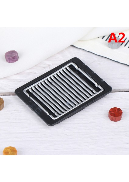 Resim Olarak 1 Takım Veya 1 Adet Dollhouse Minyatür Mutfak Eşyaları Pişirme Gereçleri Pot Kazan Tava Kahve Çay Fincanları Sandalye Seramik Saksı Mutfak Oyun Oyuncaklar (Yurt Dışından)