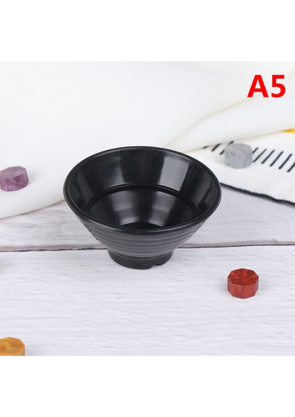 Resim Olarak 1 Takım Veya 1 Adet Dollhouse Minyatür Mutfak Eşyaları Pişirme Gereçleri Pot Kazan Tava Kahve Çay Fincanları Sandalye Seramik Saksı Mutfak Oyun Oyuncaklar (Yurt Dışından)