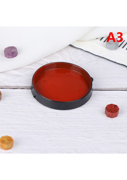 Resim Olarak 1 Takım Veya 1 Adet Dollhouse Minyatür Mutfak Eşyaları Pişirme Gereçleri Pot Kazan Tava Kahve Çay Fincanları Sandalye Seramik Saksı Mutfak Oyun Oyuncaklar (Yurt Dışından)