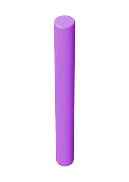 Kum YEŞIL-151 10 Adet Moc Parçaları 30374 Bar 4l Uyumlu Tuğlalar Dıy Montaj Yapı Taşları Parçacık Çocuk Bulmaca Beyin Oyuncak Hediye (Yurt Dışından)